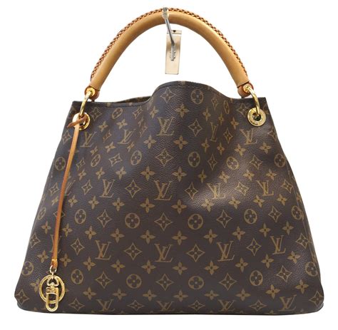 louis vuitton borsa cubo|louis vuitton purses for women.